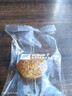 良品鋪?zhàn)痈什萁鸾?00g果干金橘干甘草味零食果脯蜜餞特產(chǎn)酸甜解饞 曬單實(shí)拍圖
