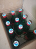牛欄山二鍋頭 綠瓶口糧酒 綠牛二 清香型 白酒 46度 500ml*12瓶 整箱裝 曬單實(shí)拍圖