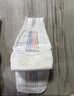 bebebus超褲護臀紙尿褲M42片（6-11kg）超薄透氣尿不濕新生嬰兒男女寶 曬單實拍圖