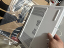 聯(lián)想拯救者R9000P 2025 AI元啟游戲筆記本電腦(銳龍9 8945HX 32G1T RTX5070 2.5K240Hz 白)國家補貼20% 曬單實(shí)拍圖