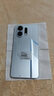 OPPO K13 Turbo Pro 【政府補貼】開(kāi)學(xué)季  驚喜福利 新品 5G 手機 騎士銀 12GB+256GB 12期白條免息套餐 曬單實(shí)拍圖