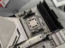 AMD 銳龍 5 9600X處理器(R5) 4nm 6核12線程 加速頻率至高5.4GHz盒裝CPU 暢玩無畏契約/CSGO 曬單實拍圖