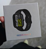 小米（MI）REDMI Watch 5 皎月銀 國家補貼 澎湃OS 2 心率血氧監測 藍牙通話(huà) 紅米手表5 智能手表 小米汽車(chē) 曬單實(shí)拍圖