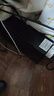 VISENCH威神BR1000CH ups不間斷電源1000VA/600W 辦公電腦ups電源穩(wěn)壓后備電源 家用商用停電應(yīng)急備用電源 曬單實(shí)拍圖