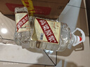 卓譽(yù)【高粱酒｜純糧食酒｜自飲泡酒】四川清香型白酒桶裝42度原漿酒5L 曬單實(shí)拍圖