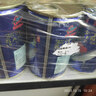 古龍 茄汁沙丁魚(yú)罐頭425g*3罐 即食海鮮罐頭熟制拌飯澆頭醬中華老字號 曬單實(shí)拍圖