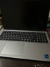 戴爾（DELL） Pro靈越15大屏輕薄本3530升級DC15250 15.6英寸超極本女大學(xué)生便攜學(xué)習(xí)辦公游戲手提筆記本電腦 15Pro推薦【酷睿i5 120Hz護眼屏】 16G內(nèi)存/512G高速固 曬單實拍圖