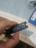 三星（SAMSUNG）1TB SSD固態(tài)硬盤(pán) M.2接口(NVMe協(xié)議PCIe4.0*4/5.0*2)讀速7150MB/S 990 EVO Plus 曬單實(shí)拍圖