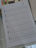 惠普DJ4929無(wú)線(xiàn)彩色打印復印掃描一體機家用家庭作業(yè)試卷手機連接大墨盒照片小型學(xué)生辦公A4噴墨4829 4929套二：升級黑彩可循環(huán)加墨墨盒+4色墨水1套 曬單實(shí)拍圖