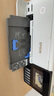 愛(ài)普生（EPSON）L8168 A4墨倉(cāng)式6色高端家用照片一體機(jī) 曬單實(shí)拍圖