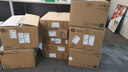 惠普戰(zhàn)99 高性能臺(tái)式電腦主機(jī)(14代i5-14500 16G 1TSSD)23.8英寸護(hù)眼大屏 商用辦公 教育學(xué)習(xí)機(jī) 曬單實(shí)拍圖