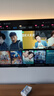 飛利浦（PHILIPS）50英寸 4K超高清智慧全面屏電視 金屬機(jī)身 客廳 遠(yuǎn)場(chǎng)語(yǔ)音 智能液晶平板電視機(jī) 50PUF7099S/T3 50英寸 2+32G內(nèi)存 曬單實(shí)拍圖