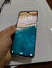 華為暢享 70X 國(guó)家補(bǔ)貼15% 512GB 曜石黑 手機(jī)巨鯨長(zhǎng)續(xù)航 雙曲護(hù)眼屏 五星超耐摔 鴻蒙曲面屏手機(jī) 曬單實(shí)拍圖