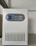 德力西電氣穩壓器家用220V全自動(dòng)交流電源穩定器 TND系列 10KW 曬單實(shí)拍圖