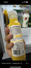 農夫山泉 【優(yōu)質(zhì)果源】NFC果汁 非濃縮還原100%果汁飲料 鮮果冷壓榨 番石榴混合汁300ml*10瓶（禮盒） 曬單實(shí)拍圖