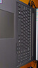 ThinkPad聯(lián)想ThinkBook16+ 2025補(bǔ)貼20%酷睿5筆記本電腦 16英寸高性能輕薄商務(wù)設(shè)計(jì)辦公游戲?qū)W生手提超能本 25款酷睿5 32G內(nèi)存 1TB固態(tài)TB16 IPS高色域屏 游戲級(jí) 曬單實(shí)拍圖