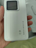 格行隨身wifi6雙頻真5G官方正品車載便攜式無(wú)線網(wǎng)卡免插卡路由器wifi6移動(dòng)隨身wifi5g非無(wú)限流量2025款 MT700-5G旗艦款-真三網(wǎng)送數(shù)據(jù)線+電池+流量 曬單實(shí)拍圖