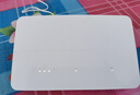 華為智選5G CPE5 SE【新品上市】移動插卡路由器無線寬帶全網(wǎng)通隨身WiFi6企業(yè)級H151-370辦公戶外網(wǎng)絡(luò)直播 華為智選5G CPE H151-370*光纖網(wǎng)速 2024款【送5G高速流量卡 曬單實(shí)拍圖
