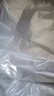 易優(yōu)家 手提式密封袋類真空壓縮袋收納袋被子衣物整理袋兒童入幼兒園 曬單實拍圖