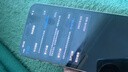 Apple iPhone 15 Pro Max 蘋(píng)果5G 二手蘋(píng)果手機 蘋(píng)果15PM 國行優(yōu)惠券補貼 原色鈦金屬 256G 曬單實(shí)拍圖