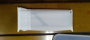 綠聯(lián) M.2 NVMe/SATA雙協(xié)議固態(tài)硬盤盒20Gbps 適用蘋果16筆記本臺式機手機外接SSD移動硬盤殼35576 曬單實拍圖