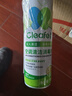 凈安（Cleafe）空調清洗清潔劑家用免拆三合一中央無(wú)泡沫家用除菌500ml*2殺菌 曬單實(shí)拍圖