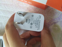 適配華為充電器66W/100W/120W快充原裝type-c數據線(xiàn)mate60/70/p40榮耀手機插頭充電頭套裝X5充電線(xiàn) 66W快充套裝【3C安全認證】1米套裝 曬單實(shí)拍圖