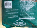 德沃多肥料羊糞有機肥5KG通用植物盆栽花肥料花卉綠植羊糞蛋發(fā)酵羊糞肥 曬單實(shí)拍圖