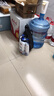 嘉實(shí)多（Castrol）極護(hù)智E版 全合成機(jī)油 汽機(jī)油潤(rùn)滑油 5W-30 SP/C2 4L 汽車保養(yǎng) 曬單實(shí)拍圖