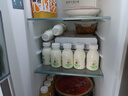 褚橙100%NFC鮮榨橙汁 零添加非濃縮還原果汁245ml*12瓶 聚餐露營(yíng) 曬單實(shí)拍圖