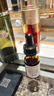 修麗可CF淡斑精華30ml 護膚品美白抗氧抗老透亮修護生日禮物送女友 曬單實(shí)拍圖