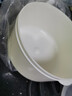 小熊（Bear）酸奶機家用全自動微電腦可定時不銹鋼內(nèi)膽酸奶發(fā)酵菌 【三檔酸度+304內(nèi)膽】SNJ-C10H1 曬單實拍圖