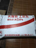 家常主食面點(diǎn) 家常主食面食類(lèi)手工面點(diǎn)菜譜書(shū)籍易學(xué)易做 曬單實(shí)拍圖