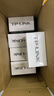 TP-LINK 無線擴展器 wifi信號放大器 千兆1200M/1900中繼器 無線路由器伴侶 曬單實拍圖