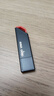 愛(ài)國者（aigo）【USB3.2 Gen1高速U盤(pán) U331】時(shí)尚指示燈設計 輕巧便攜 學(xué)習辦公投標電腦通用車(chē)載優(yōu)盤(pán)讀速150MB/s 128GB 曬單實(shí)拍圖