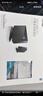 華碩BW-16D1H-U  16倍速USB3.0外置藍光 光驅刻錄機 黑色(兼容蘋(píng)果系統/BW-16D1H-U) 曬單實(shí)拍圖
