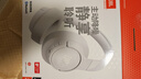 JBLT770NC頭戴式主動(dòng)降噪藍牙耳機 手機電腦筆記本耳機游戲無(wú)線(xiàn)有線(xiàn)耳機  白色 曬單實(shí)拍圖