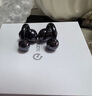 SANAG塞那S6SUltra【國家補貼】耳夾式藍牙耳機 骨傳導概念不入耳開(kāi)放式運動(dòng)AI掛耳式無(wú)線(xiàn)耳機 適配小米 曬單實(shí)拍圖