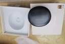 唐麥Q6耳夾開(kāi)放式藍牙耳機骨傳導概念通話(huà)降噪無(wú)線(xiàn)不入耳運動(dòng)掛耳式防汗適用蘋(píng)果華為游戲男女生通用黑 曬單實(shí)拍圖