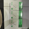 畢亞茲3C認(rèn)證 適用PD20W蘋果充電器套裝iPhone14ProMax/13/12/11/xs/iPadMini平板手機(jī)快充充電頭+數(shù)據(jù)線 曬單實(shí)拍圖