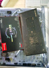 長(cháng)城（Great Wall）1TB SSD固態(tài)硬盤(pán) M.2接口(NVMe協(xié)議)PCIe 3.0x4 GW3500系列 讀速可高達3500MB/s 曬單實(shí)拍圖