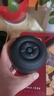 紐曼BT51藍牙音箱電腦音響家用桌面重低音炮迷你便攜式車(chē)載小鋼炮筆記本小音響微信收款插卡播放器 曬單實(shí)拍圖
