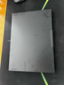ThinkPad【國家補貼20%】聯(lián)想E16筆記本電腦 E15升級版 16英寸商務(wù)辦公學(xué)生輕薄本 2025英特爾酷睿 AI可選 Ultra 5-225H 32G 1TB-01CD 曬單實(shí)拍圖