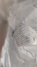 花王（Merries）妙而舒 紙尿褲嬰兒尿不濕 日本原裝進(jìn)口 紙尿褲XL44片 曬單實(shí)拍圖