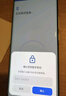 小米（MI）REDMI Note15 第三代驍龍6 金剛品質(zhì) 5800mAh大電量 IP66防塵防水 8+256 天青藍 紅米 5G手機 曬單實(shí)拍圖