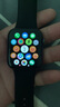 蘋(píng)果Apple Watch S4/S5/S6/S7/S8/S9/S10 二手蘋(píng)果智能手表 顏色參數(shù)參考質(zhì)檢報(bào)告 Apple Watch S6 曬單實(shí)拍圖