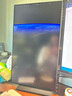 優(yōu)派23.8英寸4K超清顯示器IPS 10bit窄邊框 升降旋轉 愛(ài)眼不閃屏HDMI PS4電腦顯示器24VX2479-4K-HD 曬單實(shí)拍圖