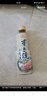 久意日本進(jìn)口SANBISHI日式壽喜鍋壽喜燒調(diào)味汁600ml 清湯牛肉火鍋底料 曬單實(shí)拍圖