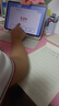 學(xué)而思學(xué)習機二代xpad2promax旗艦款經(jīng)典款2025AI智能deepseek學(xué)生平板護眼兒童幼兒園小學(xué)一年級到初中 國補-經(jīng)典款256GB【贈離線(xiàn)詞典筆+如圖禮】 曬單實(shí)拍圖