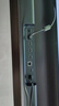 JBL BAR1000回音壁電視音響 7.1.4杜比全景聲家庭影院Soundbar 藍(lán)牙低音炮高端家用智能音箱套裝 曬單實(shí)拍圖